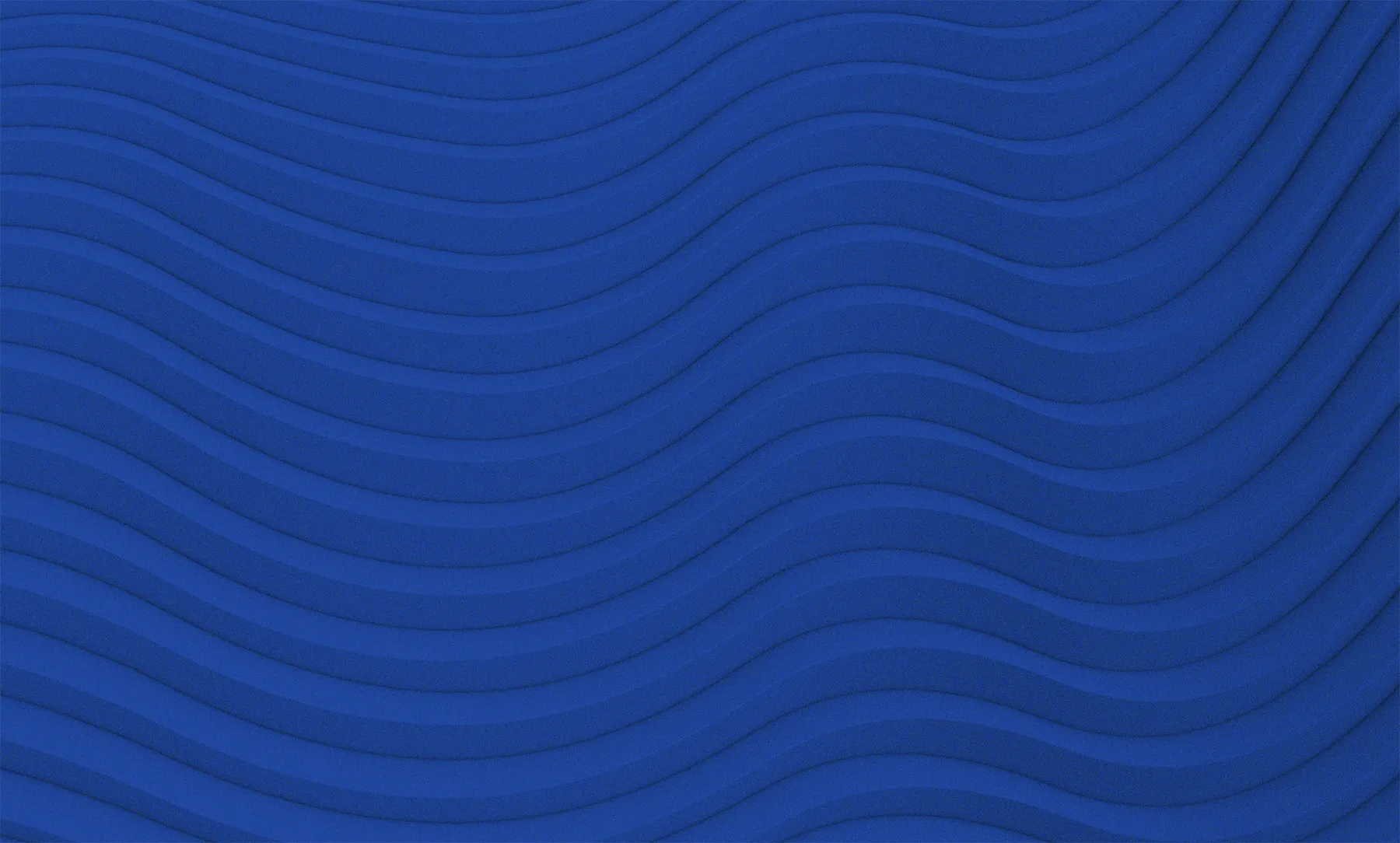 Unlocking the Full Potential of Contact Centers Worldwide. - Afiniti Unlocking the Full Potential of Contact Centers Worldwide.