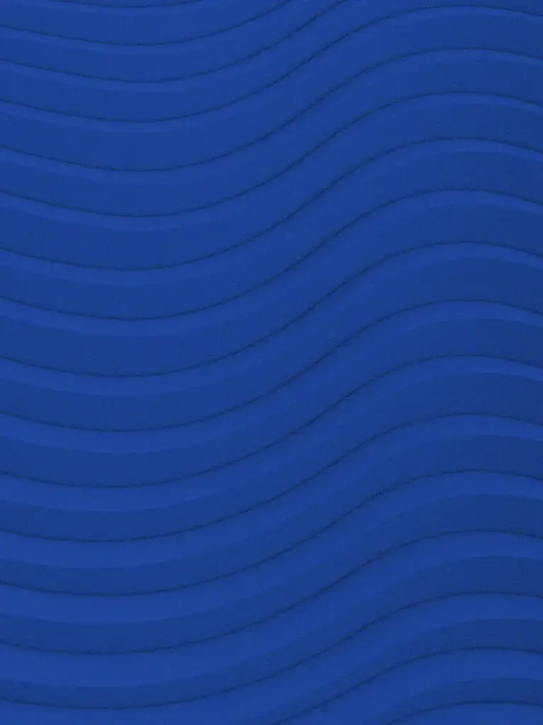 Unlocking the Full Potential of Contact Centers Worldwide mobile - Afiniti Unlocking the Full Potential of Contact Centers Worldwide mobile